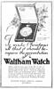 Waltham 1918 25.jpg